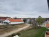 Pfingsten feiern – mit dauerhaft niedriger Miete! - Ausblick